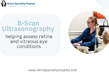 modern-ultrasonography-b-scan-services-by-retina-specialists-now-big-0