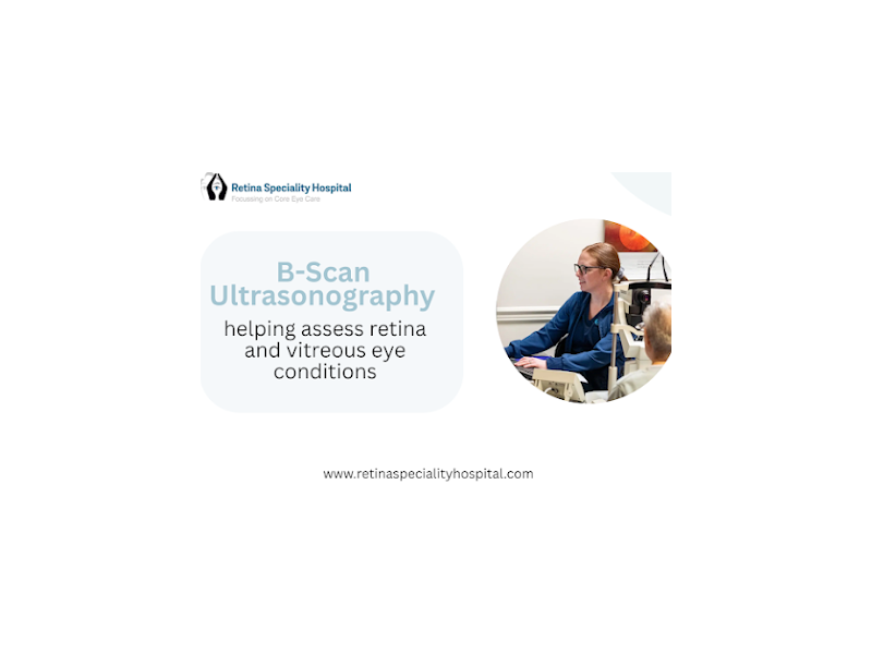 modern-ultrasonography-b-scan-services-by-retina-specialists-now-small-0