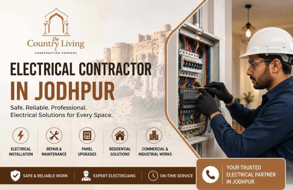 trusted-electrical-contractor-in-jodhpur-big-0