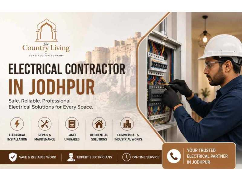 trusted-electrical-contractor-in-jodhpur-small-0
