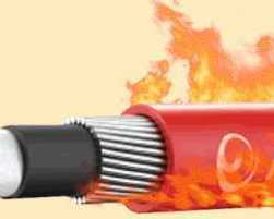 fire-survival-cable-manufacturer-in-india-reliable-fire-resistant-cables