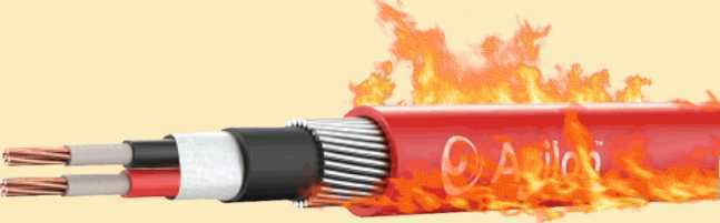 fire-survival-cable-manufacturer-in-india-reliable-fire-resistant-cables-big-0