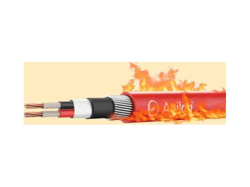 fire-survival-cable-manufacturer-in-india-reliable-fire-resistant-cables-small-0