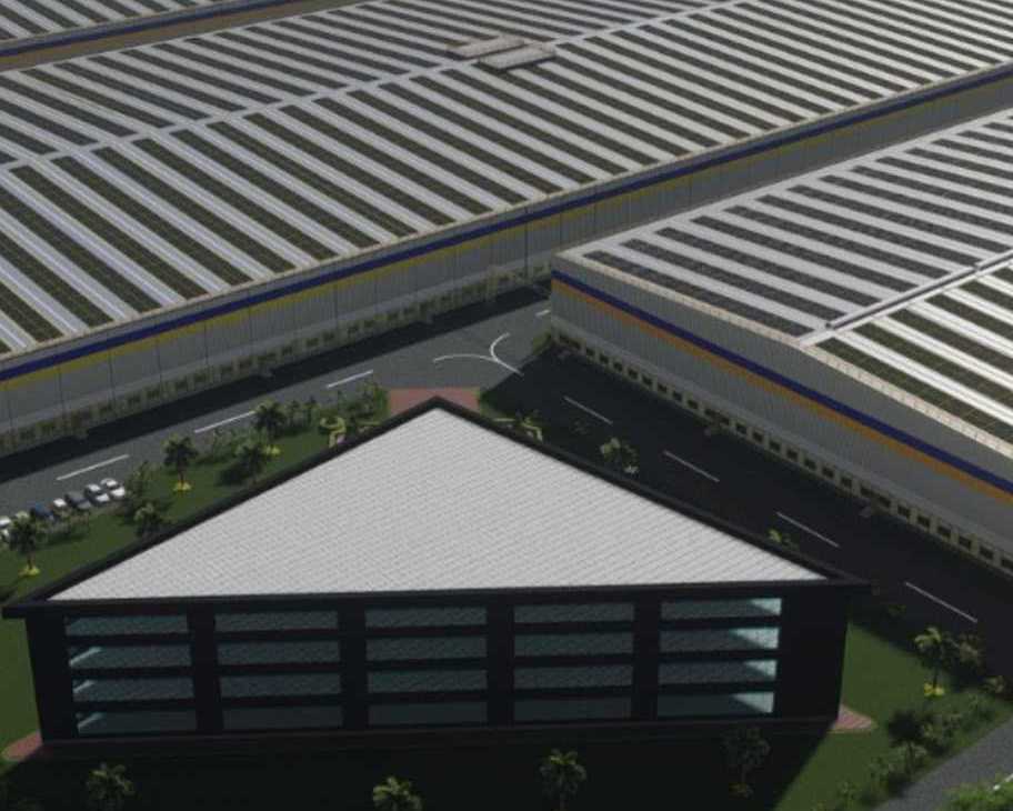 besten-engineers-and-consultants-i-pvt