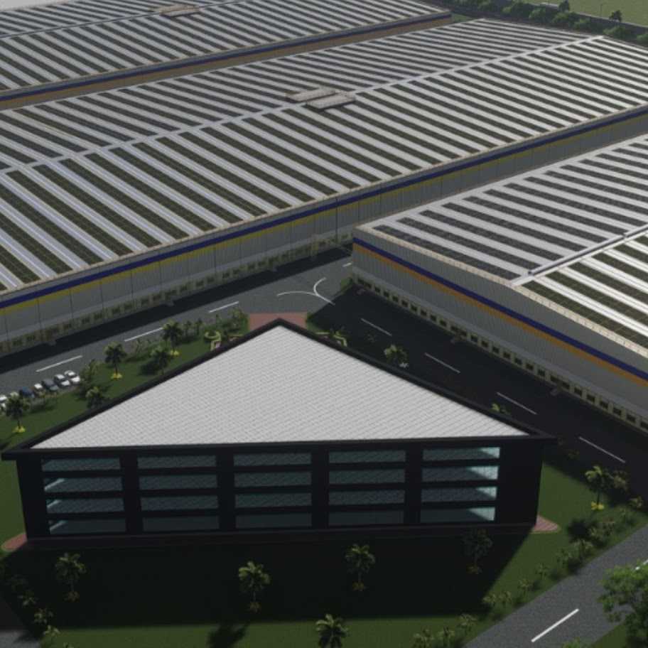 besten-engineers-and-consultants-i-pvt-big-0
