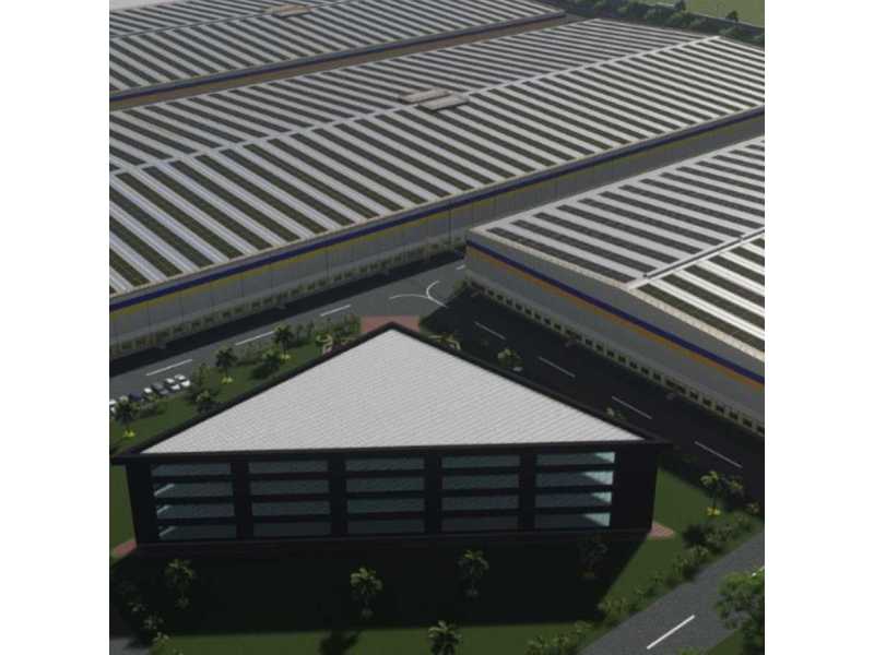 besten-engineers-and-consultants-i-pvt-small-0