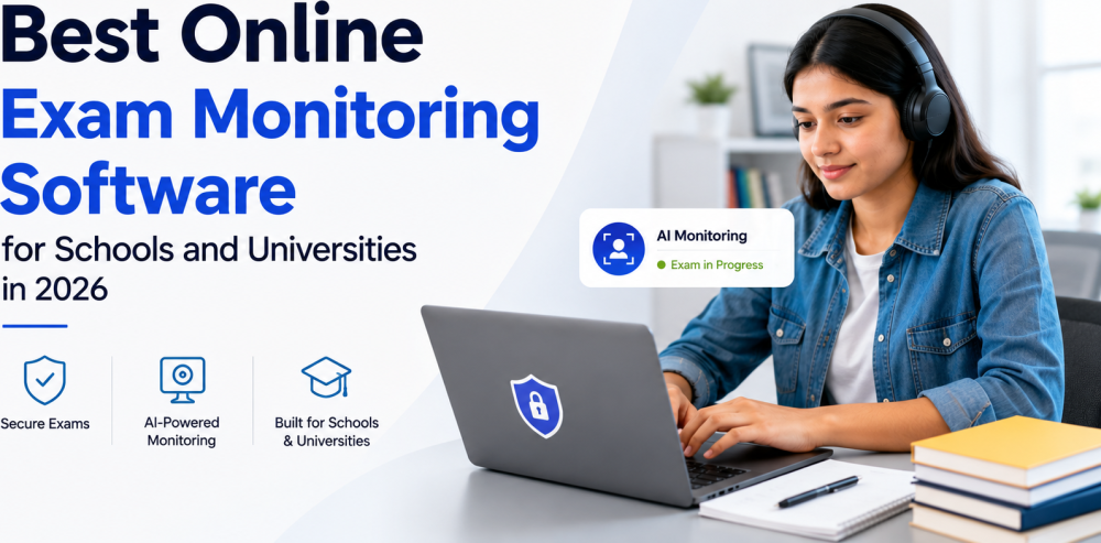 live-ai-based-exam-proctoring-platform-big-0