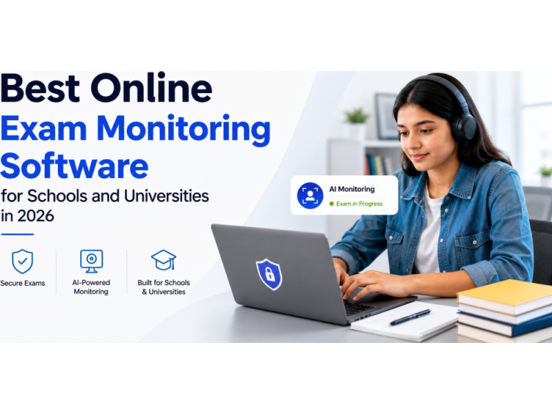 live-ai-based-exam-proctoring-platform-small-0