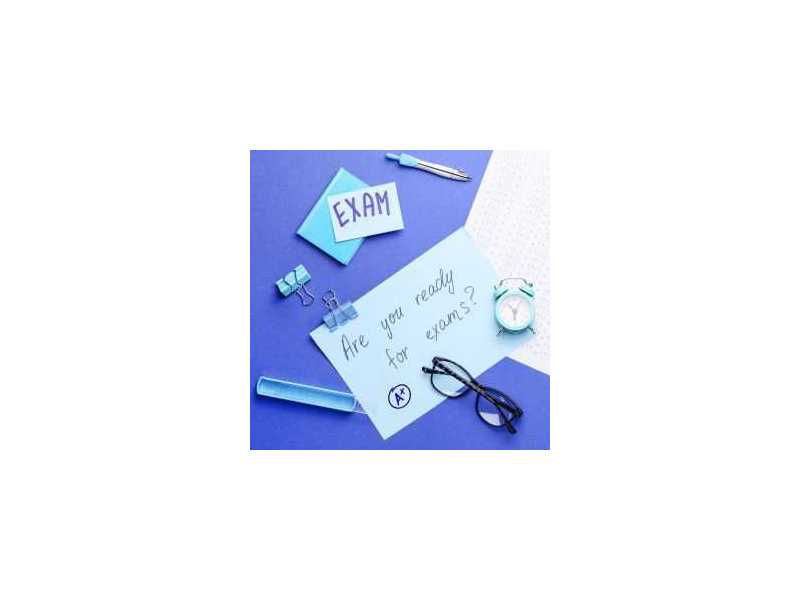 live-ai-based-exam-proctoring-platform-small-1