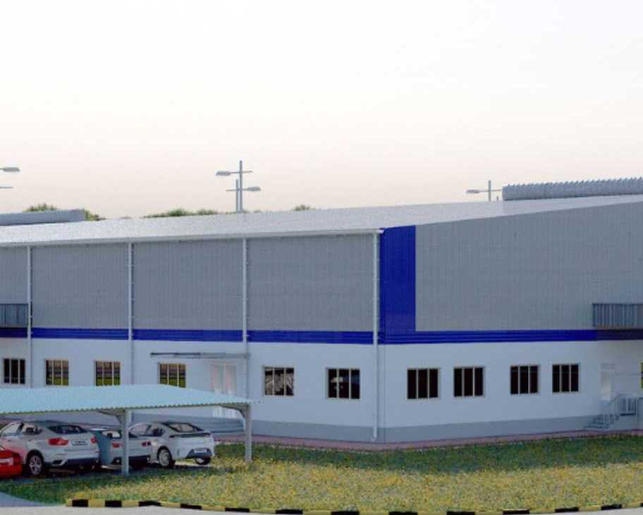 besten-engineers-and-consultants-i-pvt-ltd-pune