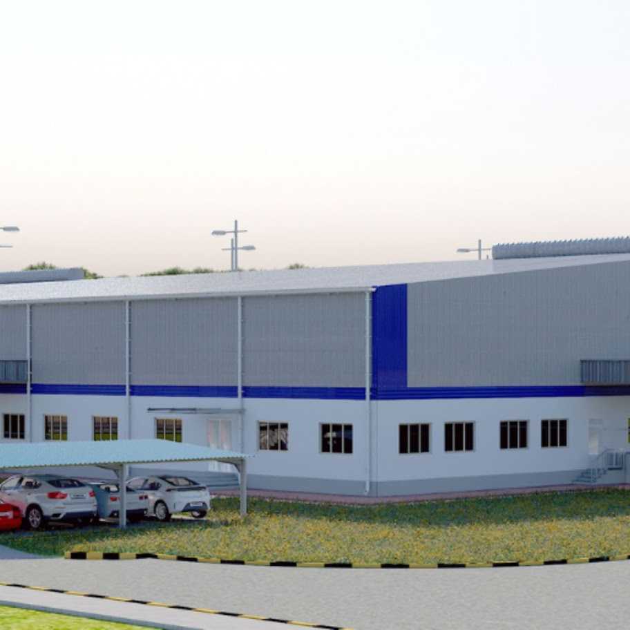 besten-engineers-and-consultants-i-pvt-ltd-pune-big-0
