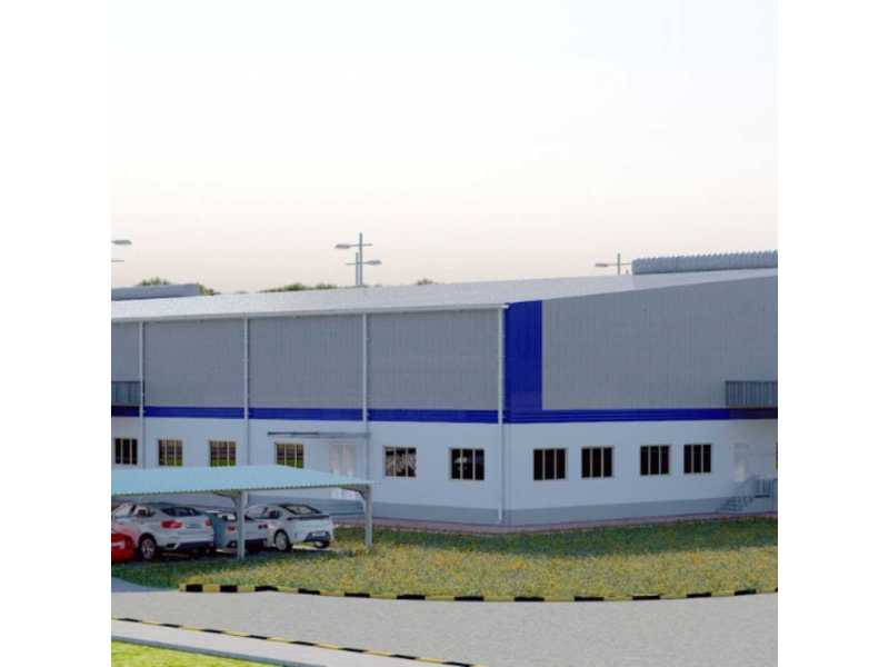 besten-engineers-and-consultants-i-pvt-ltd-pune-small-0