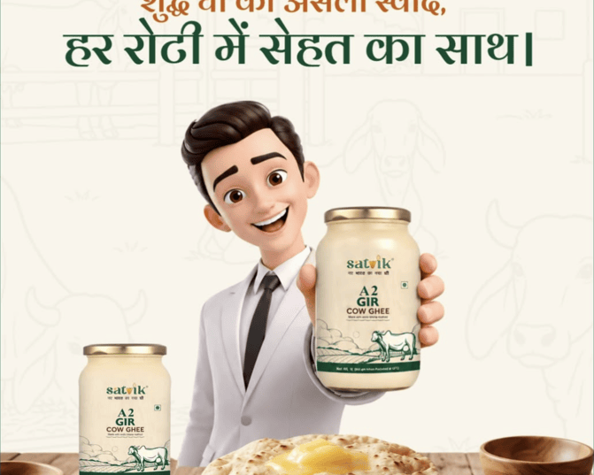 best-a2-gir-cow-ghee-brands-in-india-pure-bilona-method-ghee-online