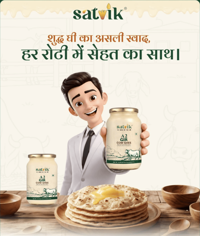 best-a2-gir-cow-ghee-brands-in-india-pure-bilona-method-ghee-online-big-0