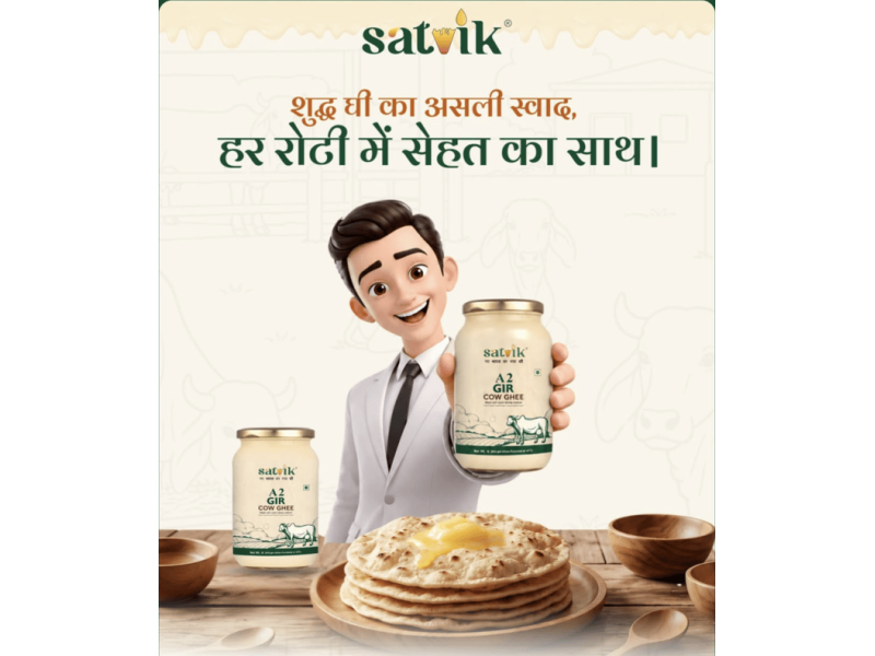 best-a2-gir-cow-ghee-brands-in-india-pure-bilona-method-ghee-online-small-0