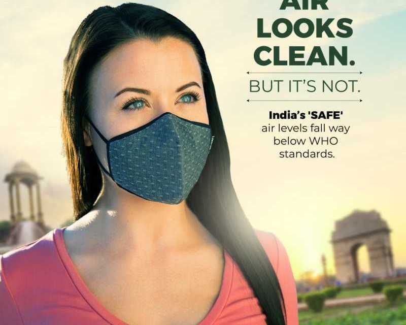 anti-pollution-mask-by-nirvana-being