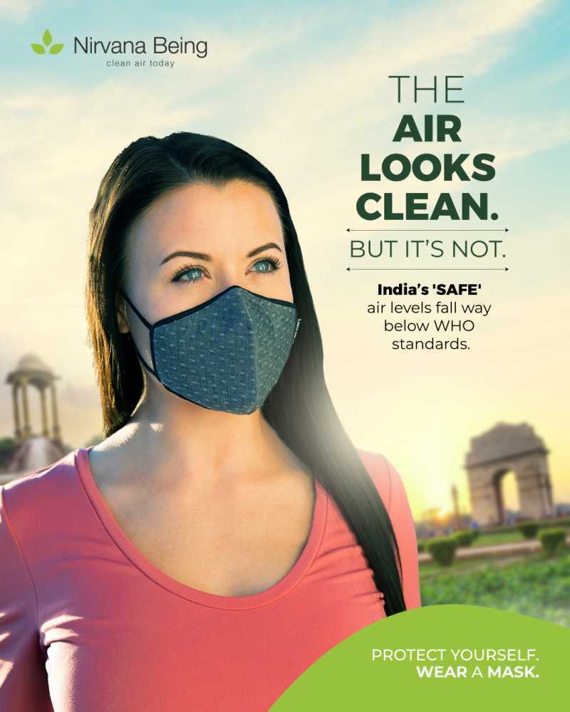 anti-pollution-mask-by-nirvana-being-big-0