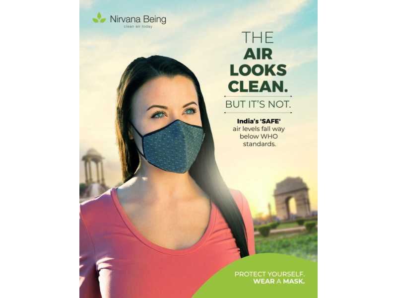 anti-pollution-mask-by-nirvana-being-small-0