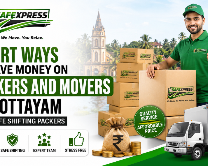 best-packers-and-movers-in-kottayam-local-intercity-relocation