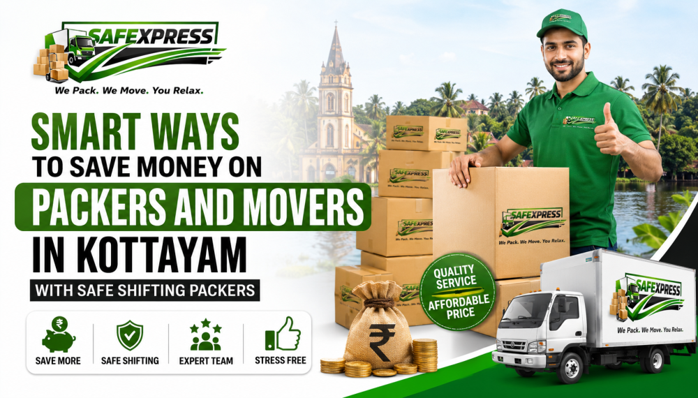 best-packers-and-movers-in-kottayam-local-intercity-relocation-big-0
