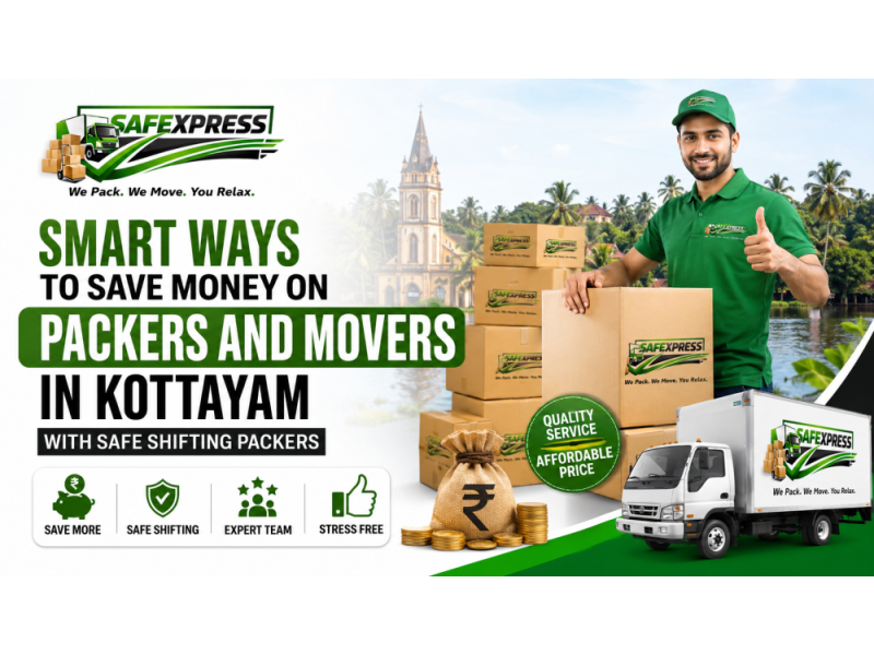 best-packers-and-movers-in-kottayam-local-intercity-relocation-small-0