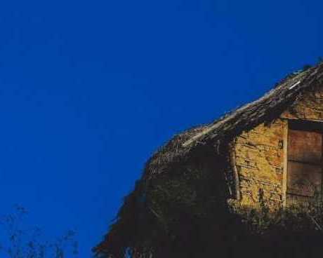 kodaikanal-resorts