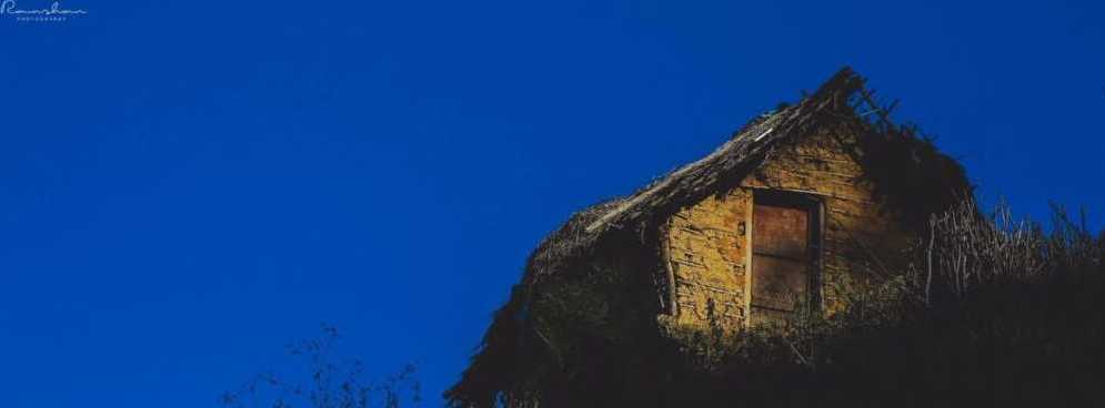 kodaikanal-resorts-big-0