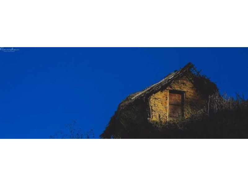 kodaikanal-resorts-small-0