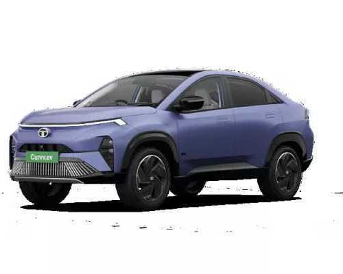 tata-curvv-ev-range-battery-price-specifications