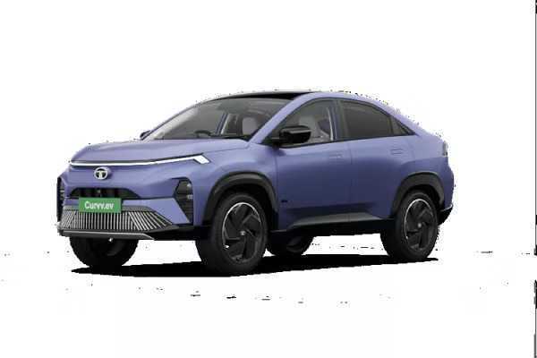 tata-curvv-ev-range-battery-price-specifications-big-0