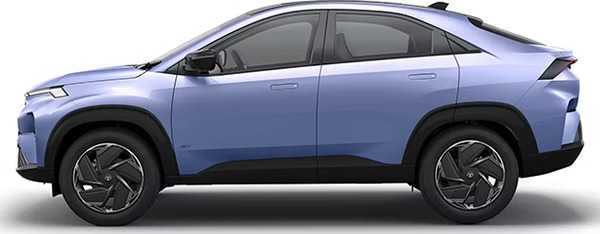 tata-curvv-ev-range-battery-price-specifications-big-1