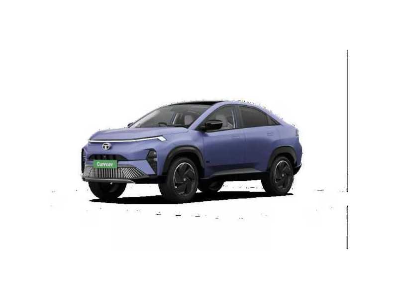 tata-curvv-ev-range-battery-price-specifications-small-0