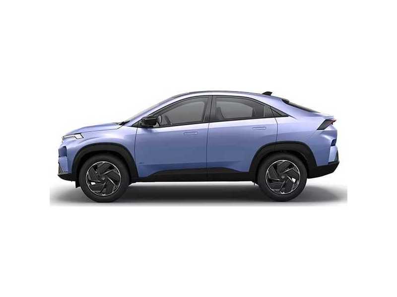tata-curvv-ev-range-battery-price-specifications-small-1