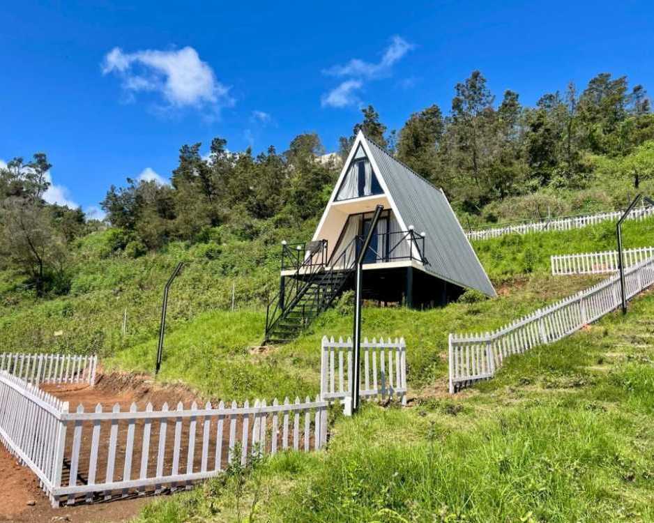 kodaikanal-view-stay