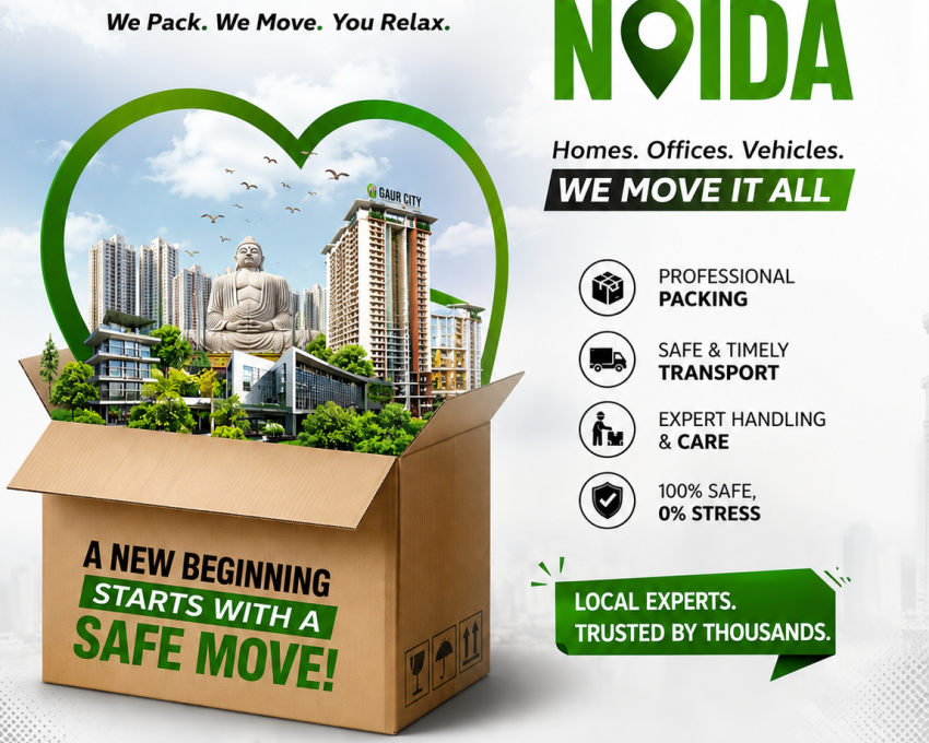 how-to-compare-rates-of-packers-and-movers-in-greater-noida