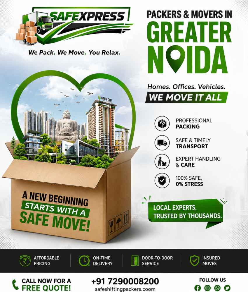 how-to-compare-rates-of-packers-and-movers-in-greater-noida-big-0