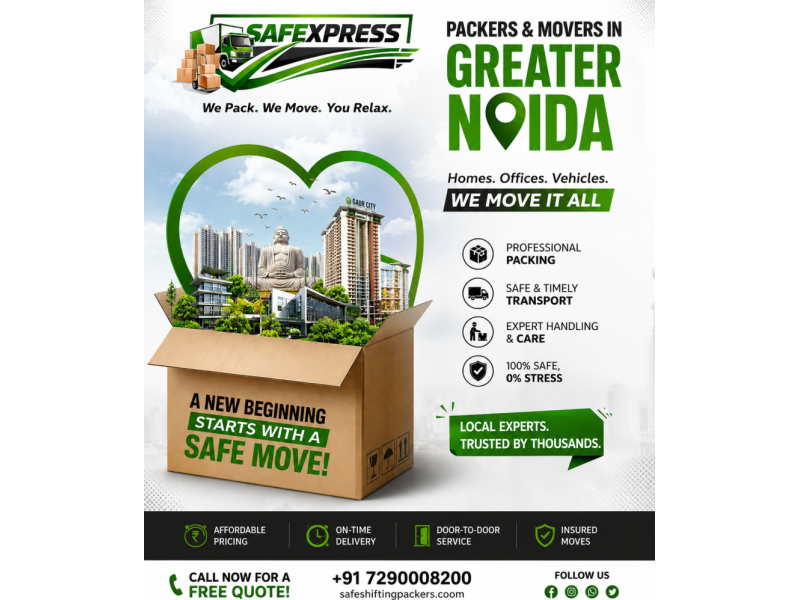 how-to-compare-rates-of-packers-and-movers-in-greater-noida-small-0