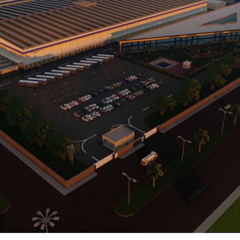 besten-engineers-and-consultants-i-pvt-ltd-ahmedabad-big-0