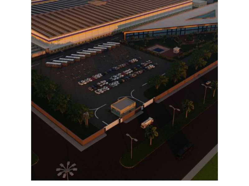 besten-engineers-and-consultants-i-pvt-ltd-ahmedabad-small-0
