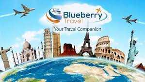 business-travel-solutions-for-companies-in-surat-big-0