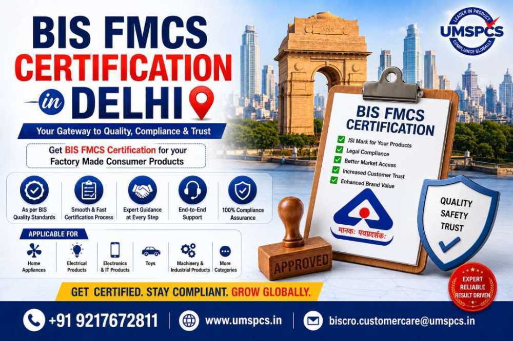how-to-get-bis-fmcs-certification-in-delhi-big-0