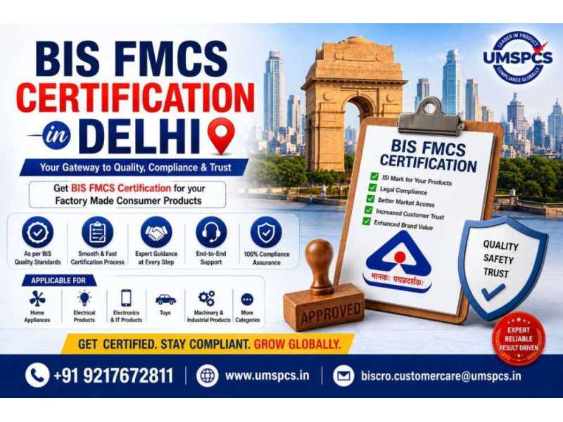 how-to-get-bis-fmcs-certification-in-delhi-small-0