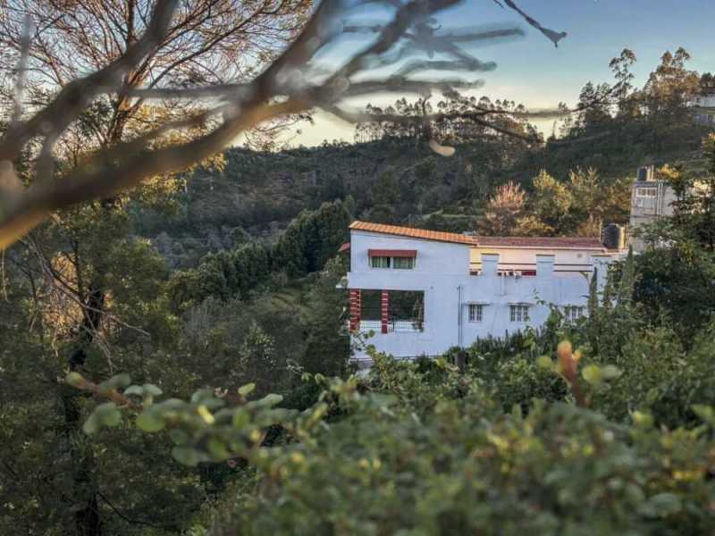 kodaikanal-trekking-small-0