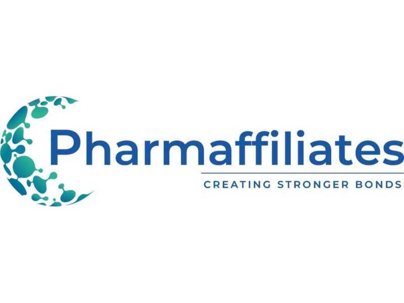 nitrosamine-reference-materials-supplier-for-pharmaceutical-testing-small-0