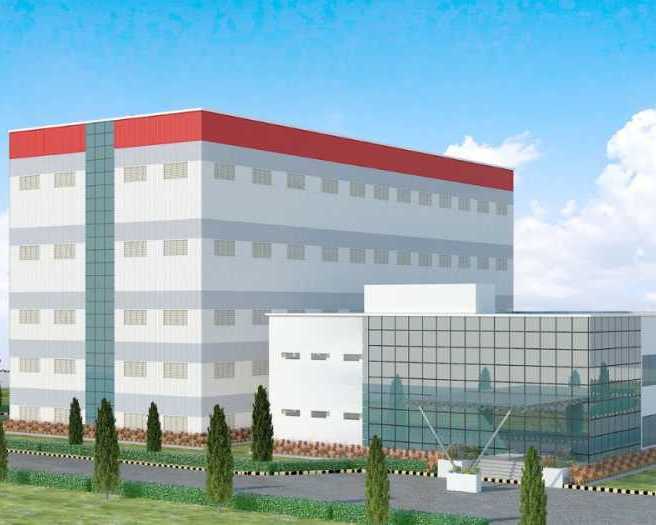 besten-engineers-and-consultants-i-pvt-ltd-lucknow