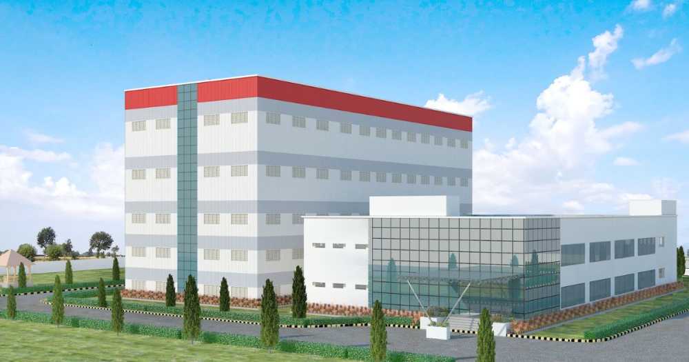 besten-engineers-and-consultants-i-pvt-ltd-lucknow-big-0
