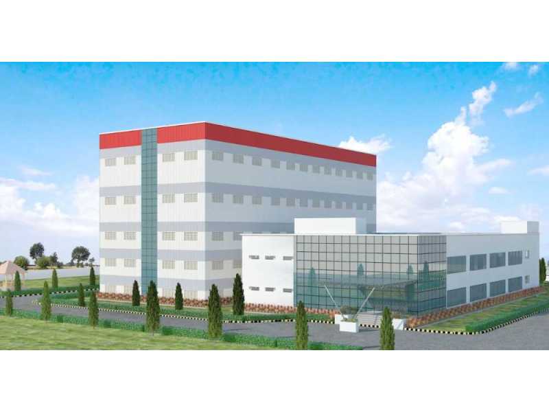 besten-engineers-and-consultants-i-pvt-ltd-lucknow-small-0
