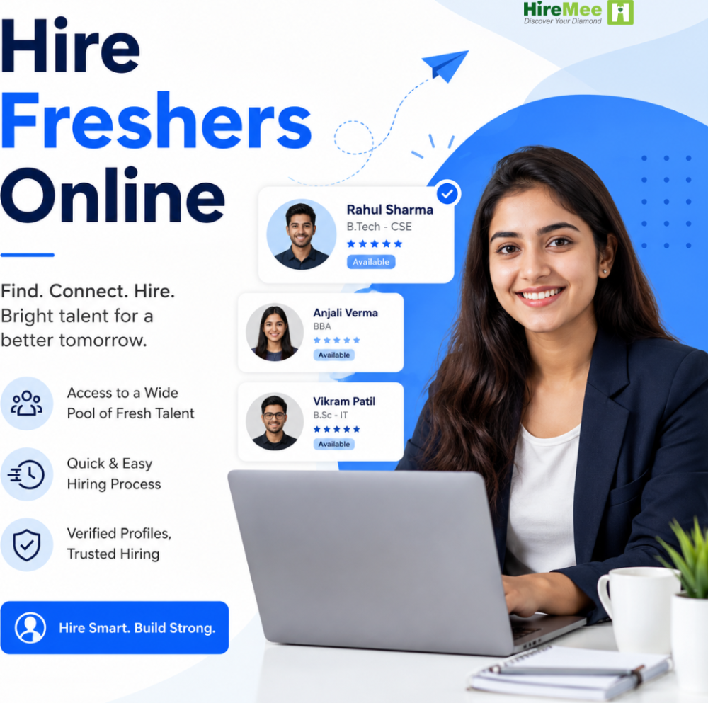 hire-freshers-online-big-0