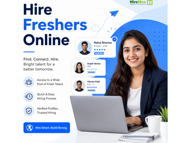 hire-freshers-online-small-0