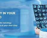 teleradiology-reporting-services